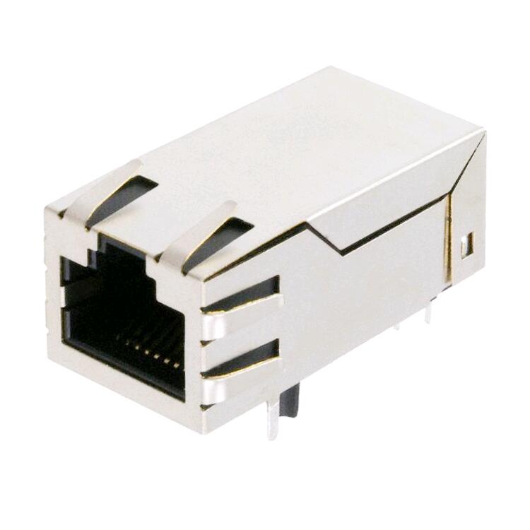$44 5G M.2 to Ethernet and USB "converter" takes M.2 5G PCIe modules - CNX Software