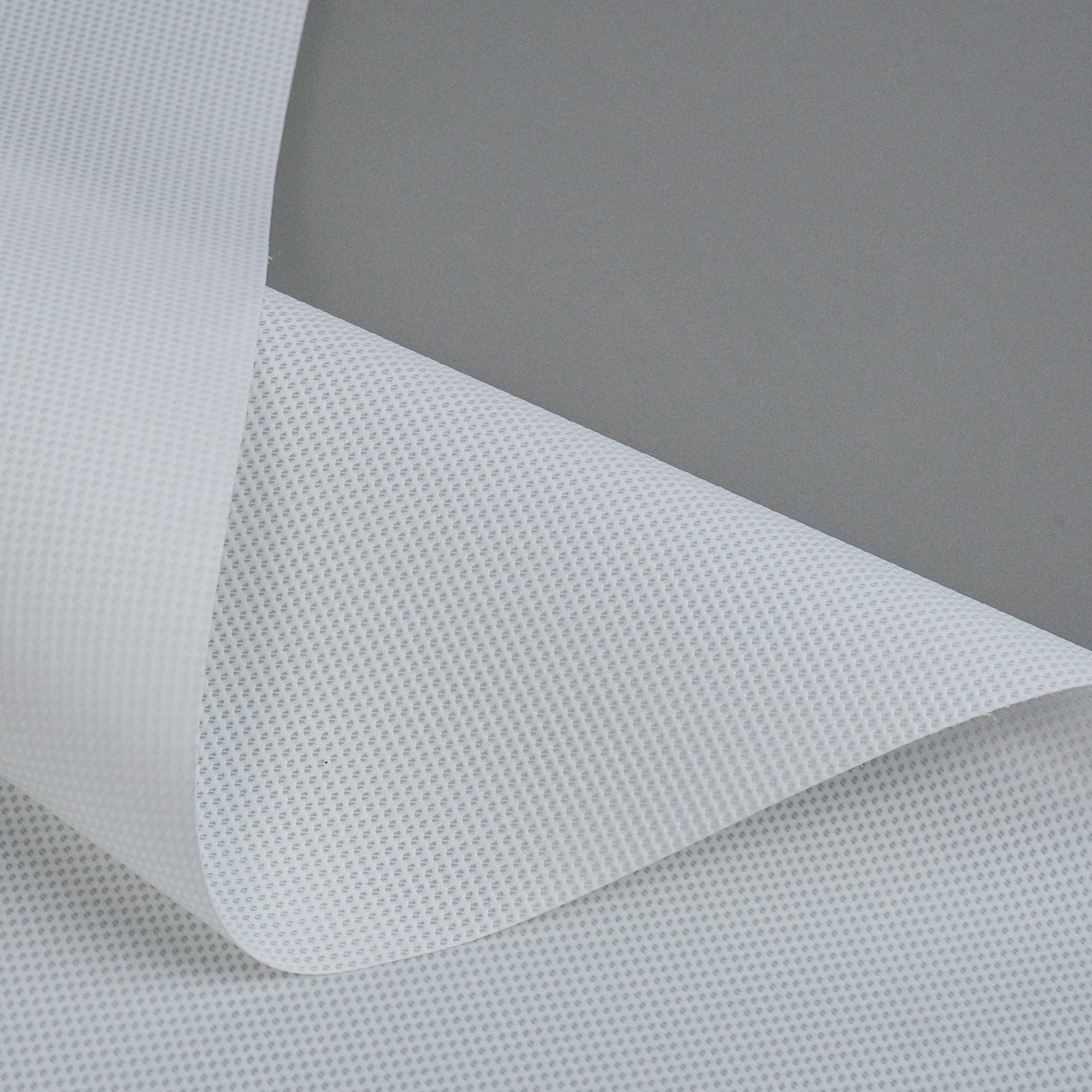 Top Suppliers of High-Quality PVC Mesh Cloth for Your Needs