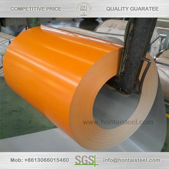 Galvanized Steel Sheet Roof Glazed Tile Roll Forming Machine products - China products exhibition,reviews - Hisupplier.com