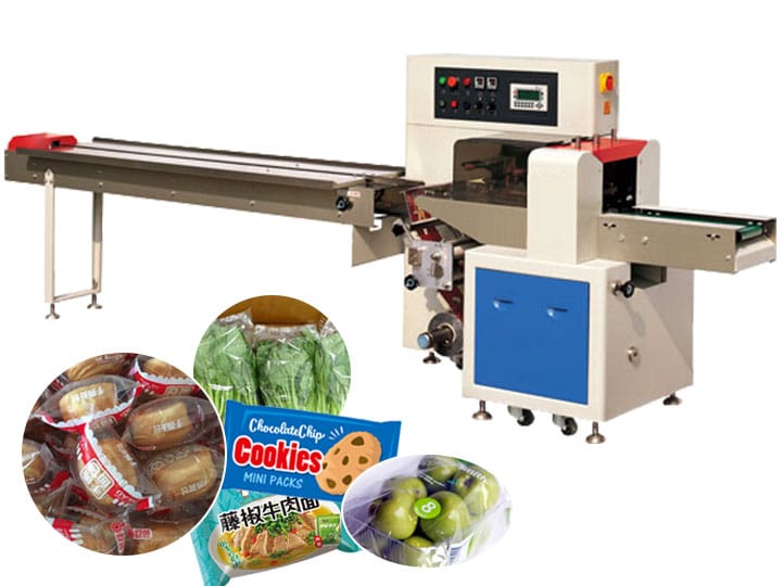 G550 Barrel Corrugation Machine, Horizontal Corrugation Machine for 0.18-0.35mm Corrugated Sheets