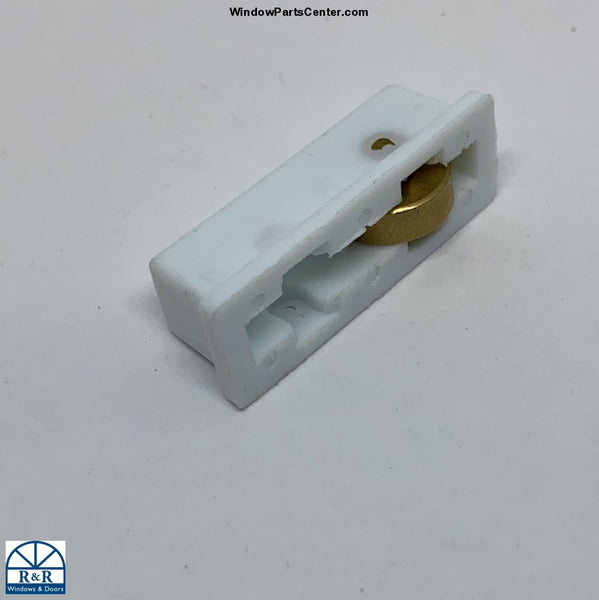 Wholesale window roller wheel sliding door track roller products - China products exhibition,reviews - Hisupplier.com