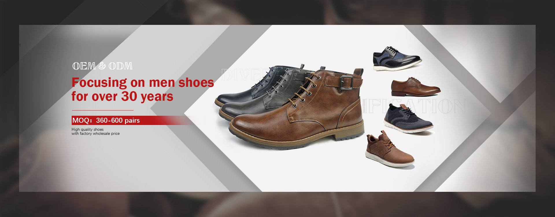 Men's Casual Shoes, Shoes Sneaker Man, Leather Shoes For Men - Zhengneng
