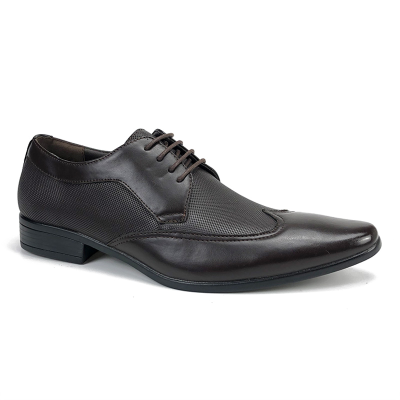 Business Smart Classic Office Comfort Dress Shoes