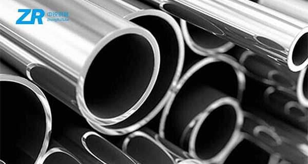 5 tips for how to weld welding stainless steel tube and pipe
