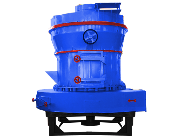Skene boosts production with a new Finlay Cone Crusher | Hub-4