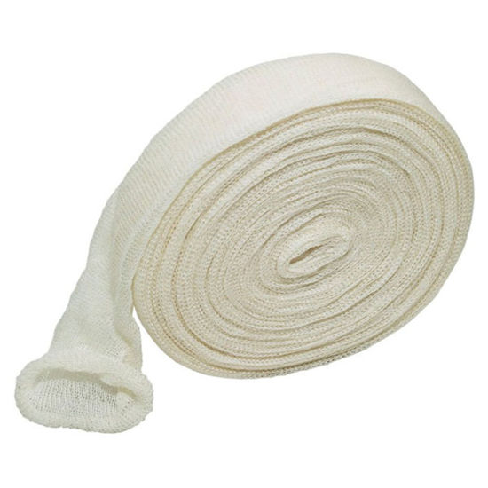 AlbaHealth Tubular Elastic Bandage | Cotton Stockinette