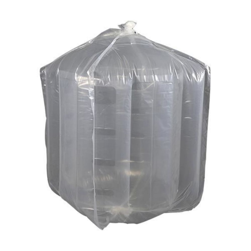 PE Liner for 1Ton Big Bag/Jumbo Bag/FIBC/Bulk Bag/PP Woven Bag