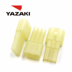 YAZAKI Connector 7122-1430