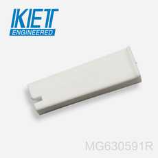 KET Connector MG630591R