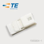Te/Amp connector 1565804-1 in stock