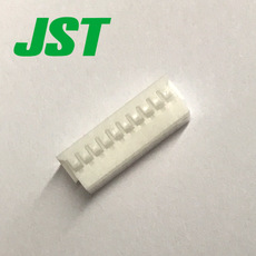 JST Connector PHDR-20VS-2