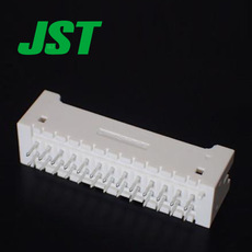 JST Connector B26B-XADSS-N-A