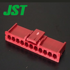 JST Connector XAP-11V-1-R