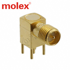 MOLEX Connector 733910320 73391-0320