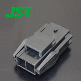 JST Connector YLR-02V-K
