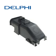 DELPHI connector 15357142