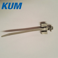 KUM Connector KPP011-99012