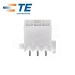 Te/Amp connector 1-770178-1 in stock