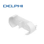 DELPHI connector 15373421 in stock
