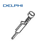 DELPHI connector 12077628 in stock