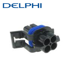DELPHI connector 12160482