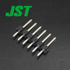 JST Connector RE-H062TD-1190
