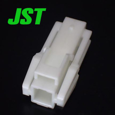 JST Connector VLR-01V
