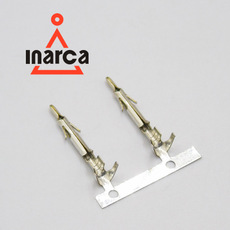 INARCA connector 0011586101