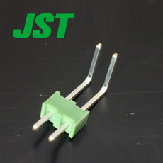 JST Connector TS2B-SQ