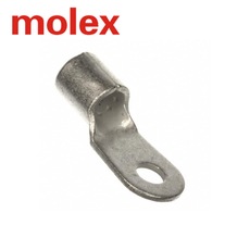 MOLEX connector 191930245 E-360-10 19193-0245