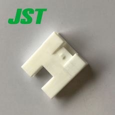JST Connector PSR-187-2A-15