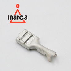 INARCA connector 10129201