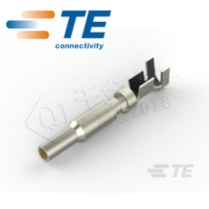 TE/AMP connector 1-770008-0