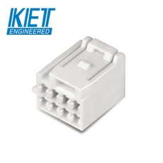 KET Connector MG614329