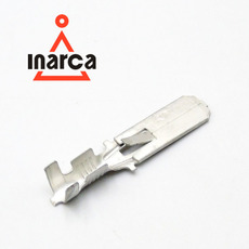 INARCA connector 0010375201