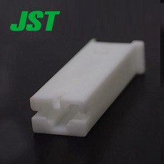 JST Connector PSR-187