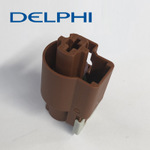 DELPHI connector 33121032 in stock