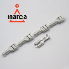 INARCA connector 0010915201