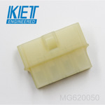 KET connector MG620050 in stock