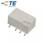 Te/Amp connector 5-1462037-4 in stock