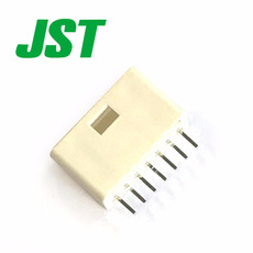JST Connector B07B-PNISK-A