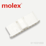  Molex connector 511031000 51103-1000 in stock
