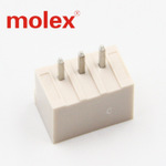 Molex connector 353120360 35312-0360 in stock
