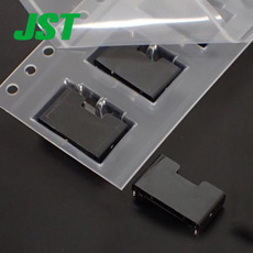 JST Connector SM05B-LBTAKS-TD-N2T-K-TB