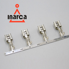 INARCA connector 0011363101