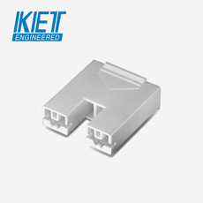 KET Connector MG634620