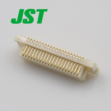 JST Connector 40P-JMDSS-G-1-TF