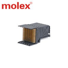 MOLEX Connector 760111103 76011-1103