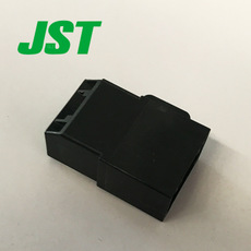 JST Connector ARVWSB-12BC-2AK