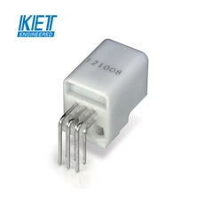 KET Connector MG645715